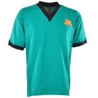 Click to view product details and reviews for Venezia 1970s Retro Football Shirt. Click to view product details and reviews for Venezia 1970s Retro Football Shirt.
