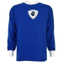 Click to view product details and reviews for Bastia 1970s Retro Football Shirt. Click to view product details and reviews for Bastia 1970s Retro Football Shirt.