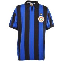 Click to view product details and reviews for Internazionale Inter Milan 1978 1979 Retro Football Shirt. Click to view product details and reviews for Internazionale Inter Milan 1978 1979 Retro Football Shirt.