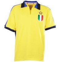 Click to view product details and reviews for Internazionale Inter Milan 1980 1981 Retro Football Shirt. Click to view product details and reviews for Internazionale Inter Milan 1980 1981 Retro Football Shirt.