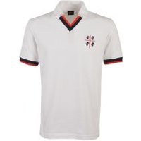 Click to view product details and reviews for Cagliari 1981 1982 Retro Football Shirt. Click to view product details and reviews for Cagliari 1981 1982 Retro Football Shirt.