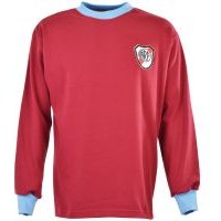 Click to view product details and reviews for Riverplate 1965 Special Retro Football Shirt. Click to view product details and reviews for Riverplate 1965 Special Retro Football Shirt.