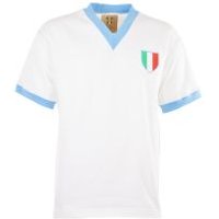 Click to view product details and reviews for Lazio 1974 Retro Football Shirt. Click to view product details and reviews for Lazio 1974 Retro Football Shirt.