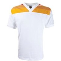 Click to view product details and reviews for Rome 1978 80 Retro Football Shirt. Click to view product details and reviews for Rome 1978 80 Retro Football Shirt.