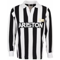 Click to view product details and reviews for Piemonte Calcio Retro 1985 1989 Retro Football Shirt. Click to view product details and reviews for Piemonte Calcio Retro 1985 1989 Retro Football Shirt.