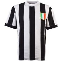 Click to view product details and reviews for Piemonte Calcio Retro 1952 Retro Football Shirt. Click to view product details and reviews for Piemonte Calcio Retro 1952 Retro Football Shirt.