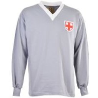 Click to view product details and reviews for Alessandria 1920s Retro Football Shirt. Click to view product details and reviews for Alessandria 1920s Retro Football Shirt.