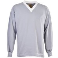 Click to view product details and reviews for Toffs Classic Retro Grey Long Sleeve Shirt. Click to view product details and reviews for Toffs Classic Retro Grey Long Sleeve Shirt.