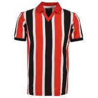 Click to view product details and reviews for Nice 1953 1954 Retro Football Shirt. Click to view product details and reviews for Nice 1953 1954 Retro Football Shirt.