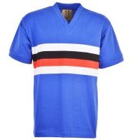 Click to view product details and reviews for Nice 1971 Retro Football Shirt. Click to view product details and reviews for Nice 1971 Retro Football Shirt.