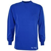 Click to view product details and reviews for Toffs Classic Retro Royal Long Round Neck Sleeve Shirt. Click to view product details and reviews for Toffs Classic Retro Royal Long Round Neck Sleeve Shirt.