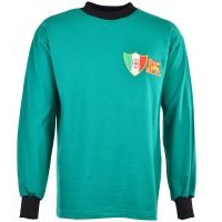 Click to view product details and reviews for Venice 1941 Retro Football Shirt. Click to view product details and reviews for Venice 1941 Retro Football Shirt.