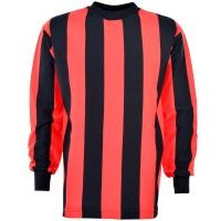 Click to view product details and reviews for Nice 1964 1965 Retro Football Shirt. Click to view product details and reviews for Nice 1964 1965 Retro Football Shirt.