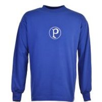 Click to view product details and reviews for Palmeiras 1960s Retro Football Shirt. Click to view product details and reviews for Palmeiras 1960s Retro Football Shirt.