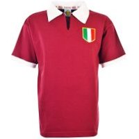 Click to view product details and reviews for Torino 1948 1949 Retro Football Shirt. Click to view product details and reviews for Torino 1948 1949 Retro Football Shirt.