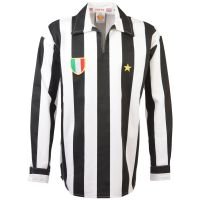 Piemonte Calcio Retro 1967 13th Scudetto Retro Football Shirt Piemonte Calcio Retro 1967 13th Scudetto Retro Football Shirt