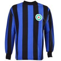 Click to view product details and reviews for Atalanta 1963 1964 Retro Football Shirt. Click to view product details and reviews for Atalanta 1963 1964 Retro Football Shirt.