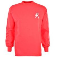 Click to view product details and reviews for Vicenza 1960s Home Red Retro Football Shirt. Click to view product details and reviews for Vicenza 1960s Home Red Retro Football Shirt.
