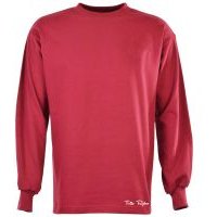 Click to view product details and reviews for Toffs Classic Retro Maroon Long Sleeve Shirt. Click to view product details and reviews for Toffs Classic Retro Maroon Long Sleeve Shirt.