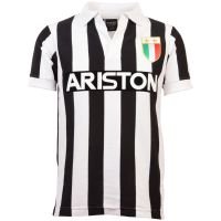 Click to view product details and reviews for Piemonte Calcio Retro Ariston 1984 1985 Retro Football Shirt. Click to view product details and reviews for Piemonte Calcio Retro Ariston 1984 1985 Retro Football Shirt.