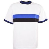 Click to view product details and reviews for Internazionale Inter Milan1965 Retro Football Shirt. Click to view product details and reviews for Internazionale Inter Milan1965 Retro Football Shirt.