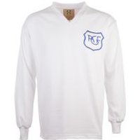 Click to view product details and reviews for Agf Aarhus Retro Football Shirt. Click to view product details and reviews for Agf Aarhus Retro Football Shirt.