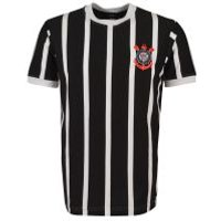 Click to view product details and reviews for Corinthians Paulista 1977 Retro Football Shirt. Click to view product details and reviews for Corinthians Paulista 1977 Retro Football Shirt.