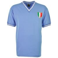 Click to view product details and reviews for Lazio 1973 1974 Retro Football Shirt. Click to view product details and reviews for Lazio 1973 1974 Retro Football Shirt.