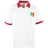 Click to view product details and reviews for Torino 1975. Click to view product details and reviews for Torino 1975.