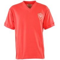 Click to view product details and reviews for Triestina Retro Football Shirt. Click to view product details and reviews for Triestina Retro Football Shirt.