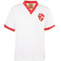 Click to view product details and reviews for Padova 1960s Retro Football Shirt. Click to view product details and reviews for Padova 1960s Retro Football Shirt.