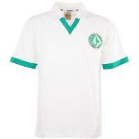 Click to view product details and reviews for Avellino 1950s Retro Football Shirt. Click to view product details and reviews for Avellino 1950s Retro Football Shirt.