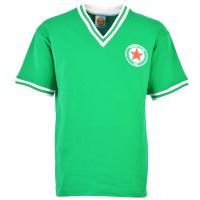 Click to view product details and reviews for Red Star Paris 1970 Retro Football Shirt. Click to view product details and reviews for Red Star Paris 1970 Retro Football Shirt.