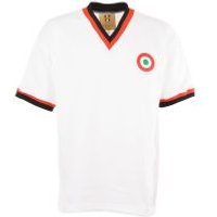 Click to view product details and reviews for Ac Milan 1977 Coppa Italia Retro Football Shirt. Click to view product details and reviews for Ac Milan 1977 Coppa Italia Retro Football Shirt.