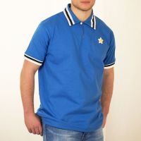 Piemonte Calcio Retro 1977 Uefa Cup Final Retro Football Shirt Piemonte Calcio Retro 1977 Uefa Cup Final Retro Football Shirt