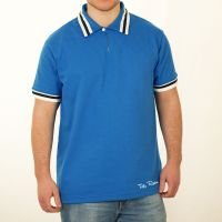 Click to view product details and reviews for Toffs Classic Retro Blue Short Sleeve Shirt. Click to view product details and reviews for Toffs Classic Retro Blue Short Sleeve Shirt.