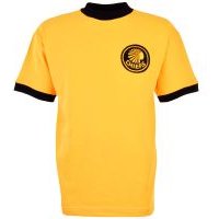 Click to view product details and reviews for Kaizer Chiefs Retro Football Shirt. Click to view product details and reviews for Kaizer Chiefs Retro Football Shirt.