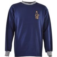 Click to view product details and reviews for Viking Fk Stavanger 1960s Retro Football Shirt. Click to view product details and reviews for Viking Fk Stavanger 1960s Retro Football Shirt.