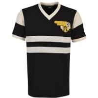 Click to view product details and reviews for Chicago Sting 1978 1981 Retro Football Shirt. Click to view product details and reviews for Chicago Sting 1978 1981 Retro Football Shirt.