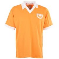 Click to view product details and reviews for Los Angeles Aztecs 1970s Retro Football Shirt. Click to view product details and reviews for Los Angeles Aztecs 1970s Retro Football Shirt.