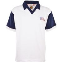 Click to view product details and reviews for Minnesota Kicks 1970s Retro Football Shirt. Click to view product details and reviews for Minnesota Kicks 1970s Retro Football Shirt.