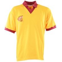Philadelphia Fury 1970s Retro Football Shirt Philadelphia Fury 1970s Retro Football Shirt