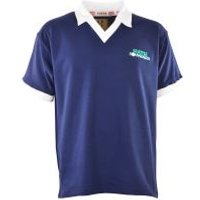 Click to view product details and reviews for Seattle Sounders 1970s Retro Football Shirt. Click to view product details and reviews for Seattle Sounders 1970s Retro Football Shirt.