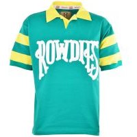 Click to view product details and reviews for Tampa Bay 1970s Retro Football Shirt. Click to view product details and reviews for Tampa Bay 1970s Retro Football Shirt.