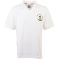 Click to view product details and reviews for Toronto Falcons 1970s Retro Football Shirt. Click to view product details and reviews for Toronto Falcons 1970s Retro Football Shirt.