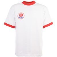 Click to view product details and reviews for Atlanta Chiefs 1960s Retro Football Shirt. Click to view product details and reviews for Atlanta Chiefs 1960s Retro Football Shirt.