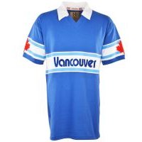 Click to view product details and reviews for Vancouver Whitecaps 1980s Royal Away Retro Football Shirt. Click to view product details and reviews for Vancouver Whitecaps 1980s Royal Away Retro Football Shirt.