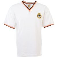 Click to view product details and reviews for Detroit Cougars 1960s Retro Football Shirt. Click to view product details and reviews for Detroit Cougars 1960s Retro Football Shirt.