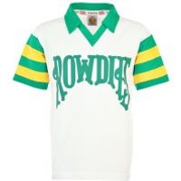 Click to view product details and reviews for Tampa Bay Rowdies Retro Football Shirt. Click to view product details and reviews for Tampa Bay Rowdies Retro Football Shirt.