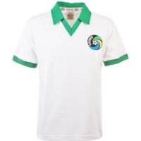 Click to view product details and reviews for New York Cosmos 1978 Retro Football Shirt. Click to view product details and reviews for New York Cosmos 1978 Retro Football Shirt.